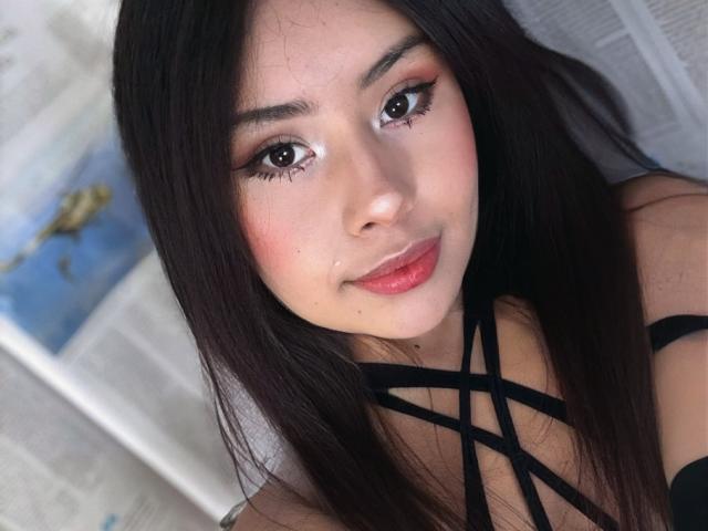 AliceEvansLove - Live porno og sexkamera - 28576055