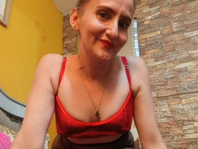 RubiAnderson - Live porn &amp; sex cam - 28576076