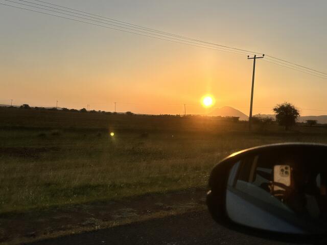 KharlaQueen - Camera khiêu dâm &amp; quyến rũ trực tiếp - 28576103