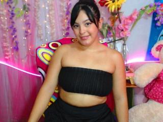 Vis detaljert sammendrag1 TalianaSquirt