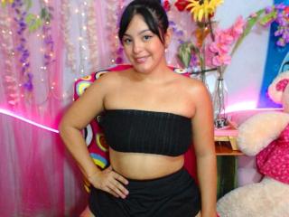 Vis detaljert sammendrag1 TalianaSquirt