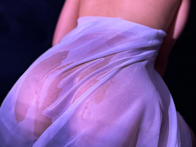 AliceEvansLove - Camera khiêu dâm &amp; quyến rũ trực tiếp - 28576148