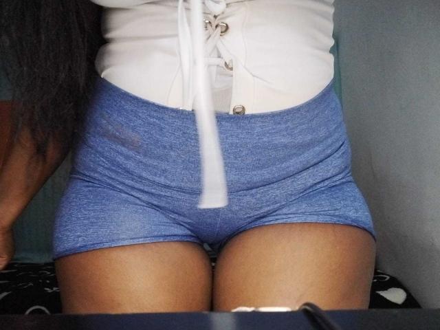 MacarenaBoobs - Live porn &amp; sex cam - 28576262