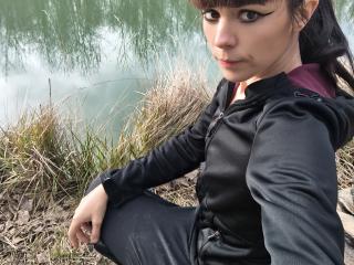 Vis detaljert sammendrag1 OrianaLaFrancaise