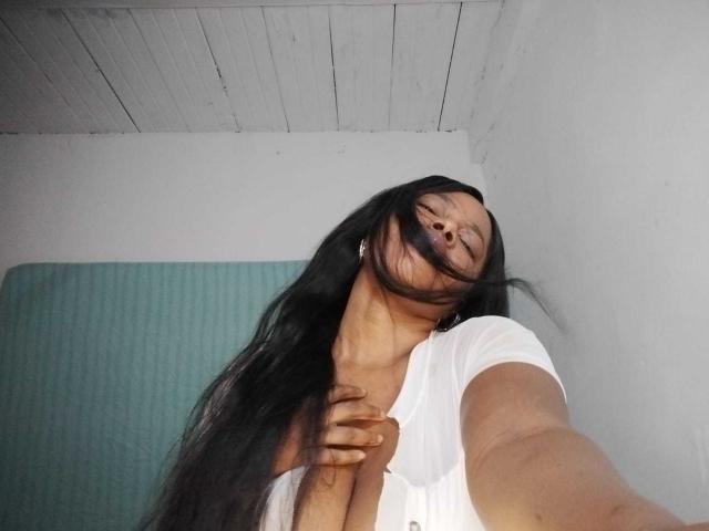 MacarenaBoobs - Live porn &amp; sex cam - 28576310