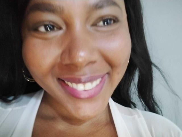 MacarenaBoobs - Camera khiêu dâm &amp; quyến rũ trực tiếp - 28576328