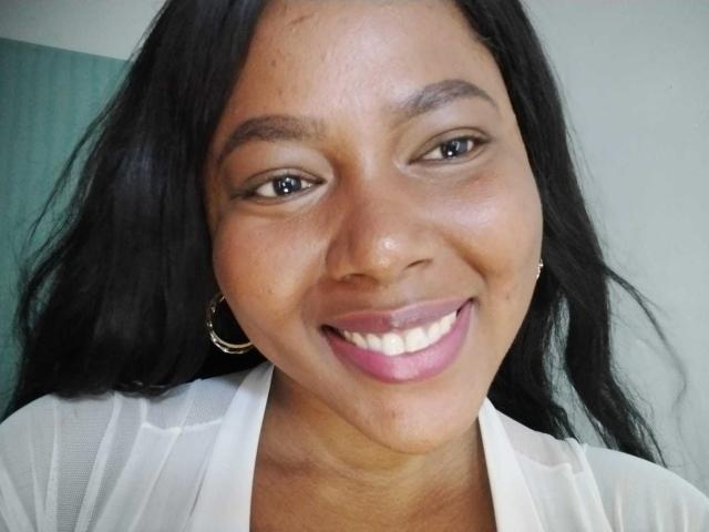 MacarenaBoobs - сексуальная веб-камера в реальном времени - 28576331