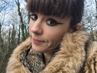 Vis detaljert sammendrag1 OrianaLaFrancaise