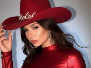 Vis detaljert sammendrag1 Amabel