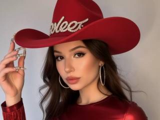 Vis detaljert sammendrag1 Amabel