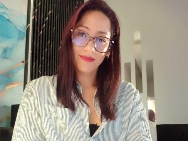 SamanthaCorine - Live porn &amp; sex cam - 28576406