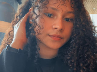 Vis detaljert sammendrag1 SofiaPassionne