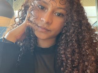 Vis detaljert sammendrag1 SofiaPassionne