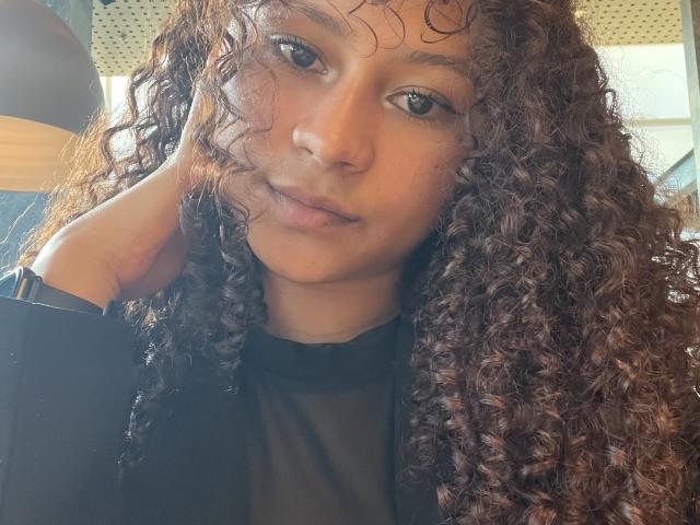 SofiaPassionne - ライブポルノ&amp;セックスカム - 28576553