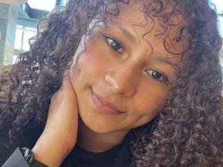 Vis detaljert sammendrag1 SofiaPassionne