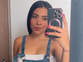 Vis detaljert sammendrag1 MilaDream