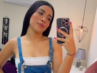 Vis detaljert sammendrag1 MilaDream