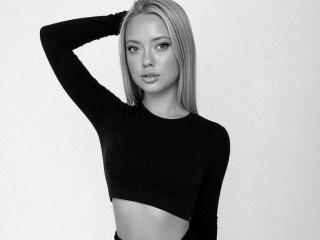 Vis detaljert sammendrag1 CrystalHope