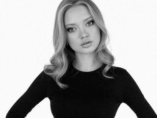 Vis detaljert sammendrag1 CrystalHope