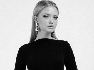 Vis detaljert sammendrag1 CrystalHope