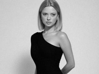 Vis detaljert sammendrag1 CrystalHope