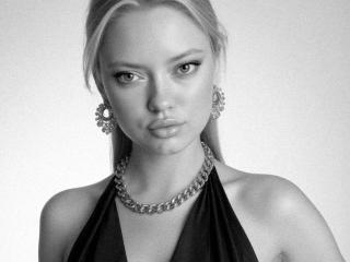 Vis detaljert sammendrag1 CrystalHope