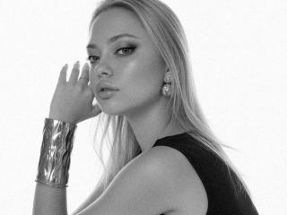 Vis detaljert sammendrag1 CrystalHope