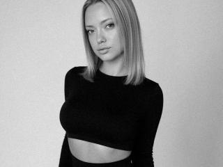 Vis detaljert sammendrag1 CrystalHope