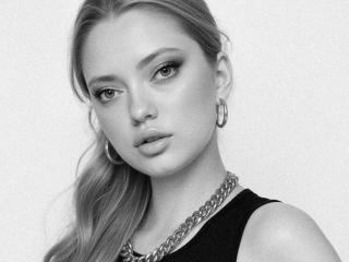 Vis detaljert sammendrag1 CrystalHope