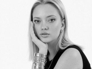 Vis detaljert sammendrag1 CrystalHope