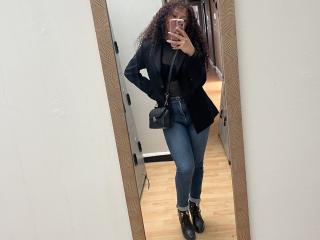 Vis detaljert sammendrag1 SofiaPassionne