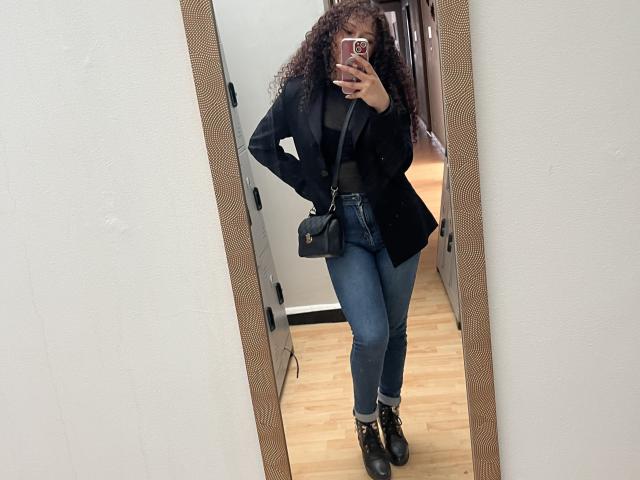 SofiaPassionne - Live porn &amp; sex cam - 28576769