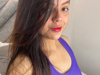 Vis detaljert sammendrag1 ViolettaRouse