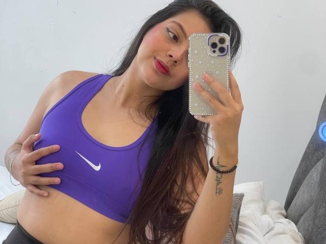 ViolettaRouse - Live Sex Cam - 28576784