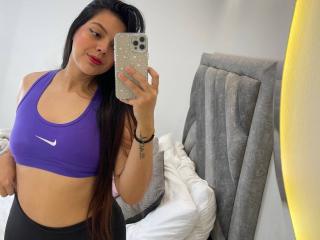 Vis detaljert sammendrag1 ViolettaRouse