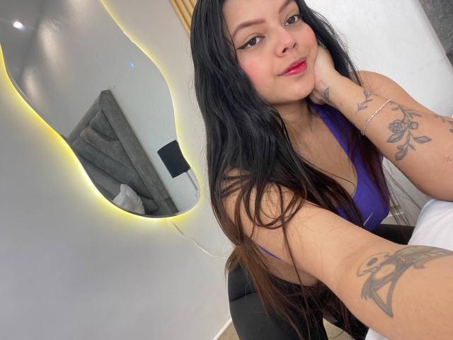 ViolettaRouse - Live Sex Cam - 28576793