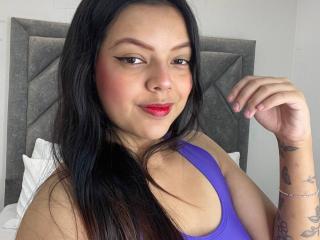 Vis detaljert sammendrag1 ViolettaRouse