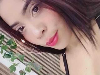 Vis detaljert sammendrag1 MilaDream