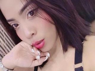 Vis detaljert sammendrag1 MilaDream