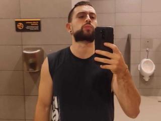 Vis detaljert sammendrag1 NachoMasterVidal