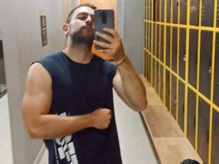 Vis detaljert sammendrag1 NachoMasterVidal