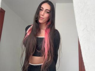 Vis detaljert sammendrag1 JazzeRusot