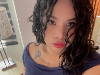 Vis detaljert sammendrag1 VanessaFory