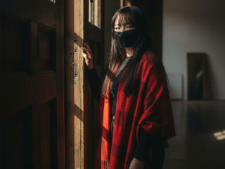 Vis detaljert sammendrag1 BeloverNana