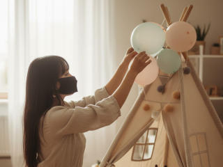 Vis detaljert sammendrag1 BeloverNana