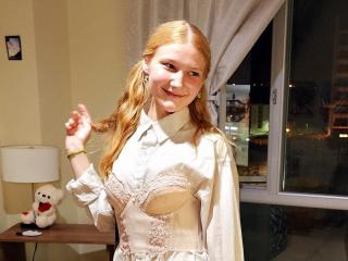 Vis detaljert sammendrag1 VanessaNorris