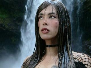 Vis detaljert sammendrag1 KristalKissLovFun