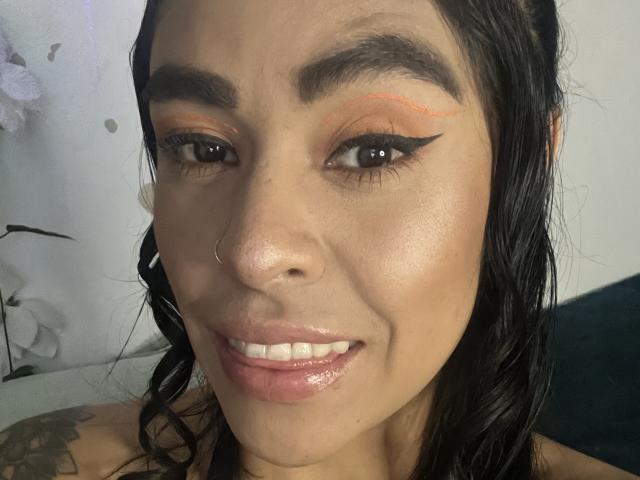 StellaBeckker - Live porn &amp; sex cam - 28577615