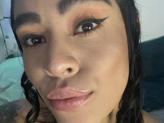 Vis detaljert sammendrag1 StellaBeckker