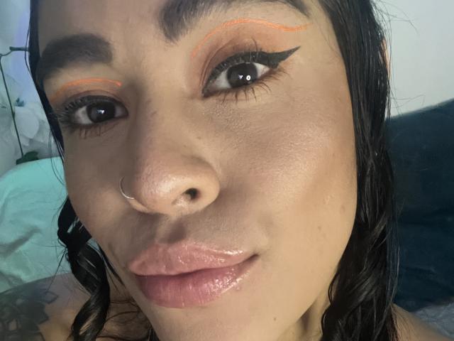 StellaBeckker - Live porn &amp; sex cam - 28577618